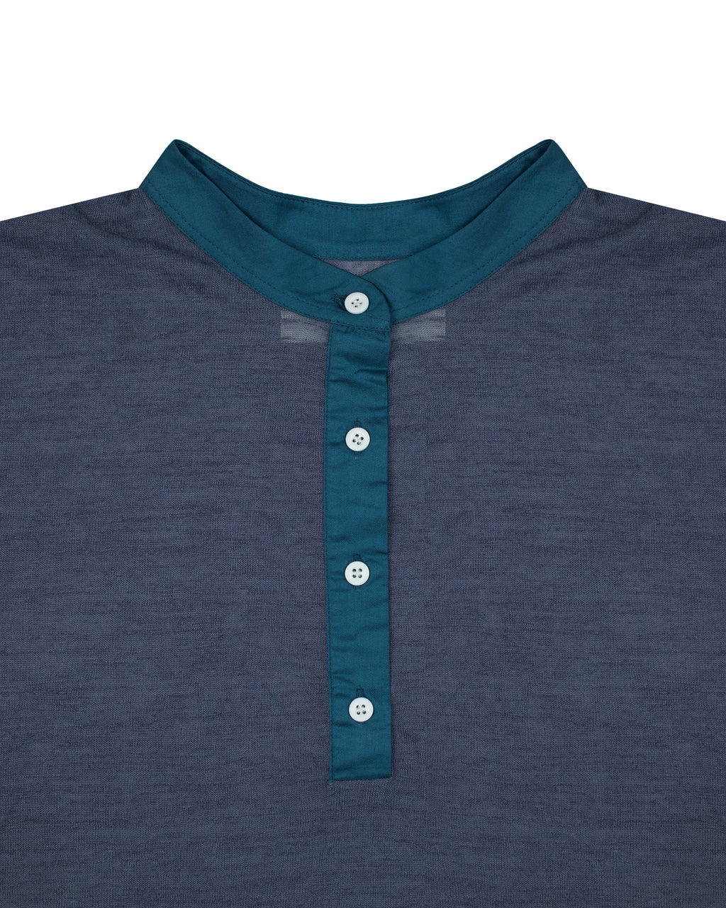 Pool Top in Grey
