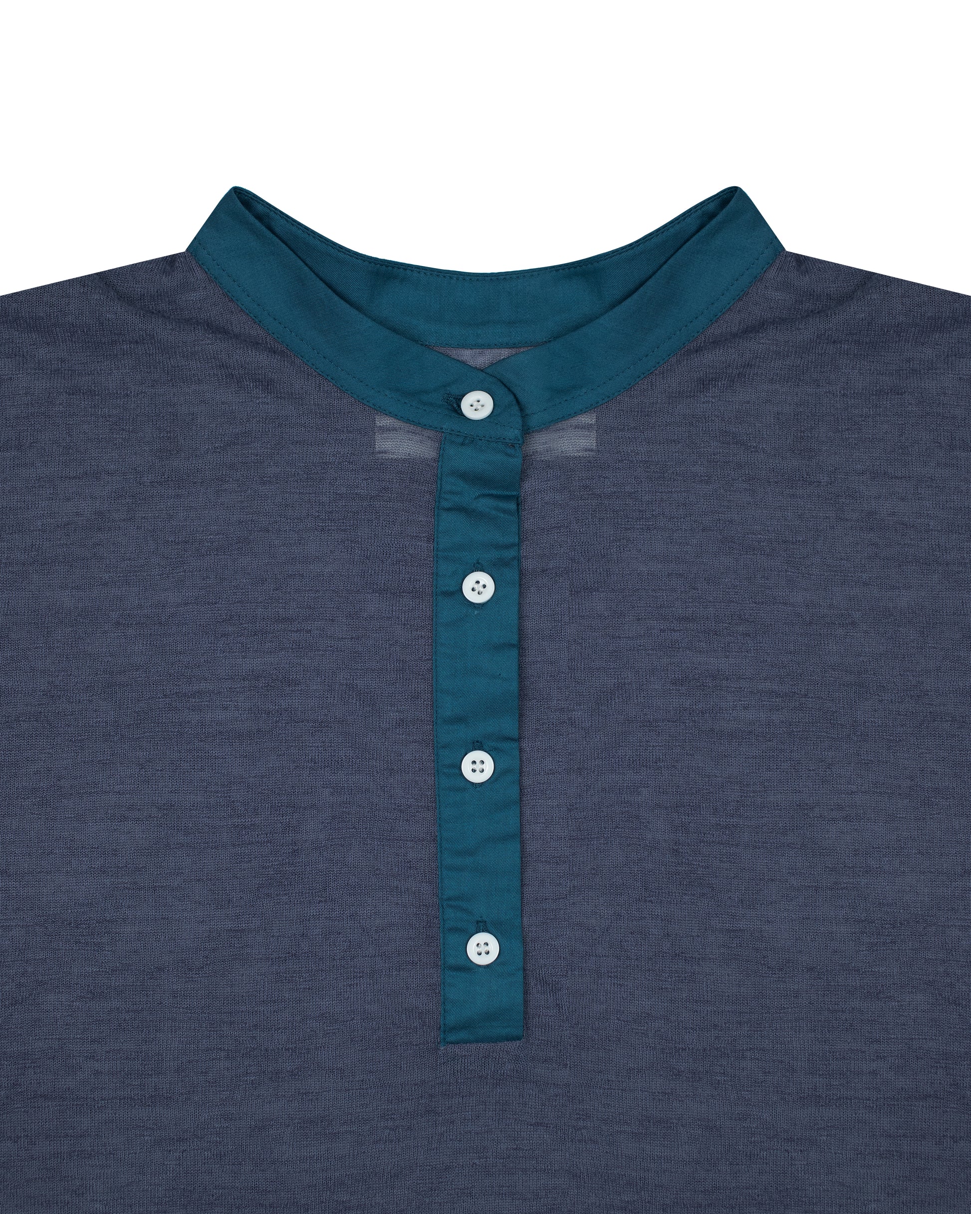 Pool Top in Grey