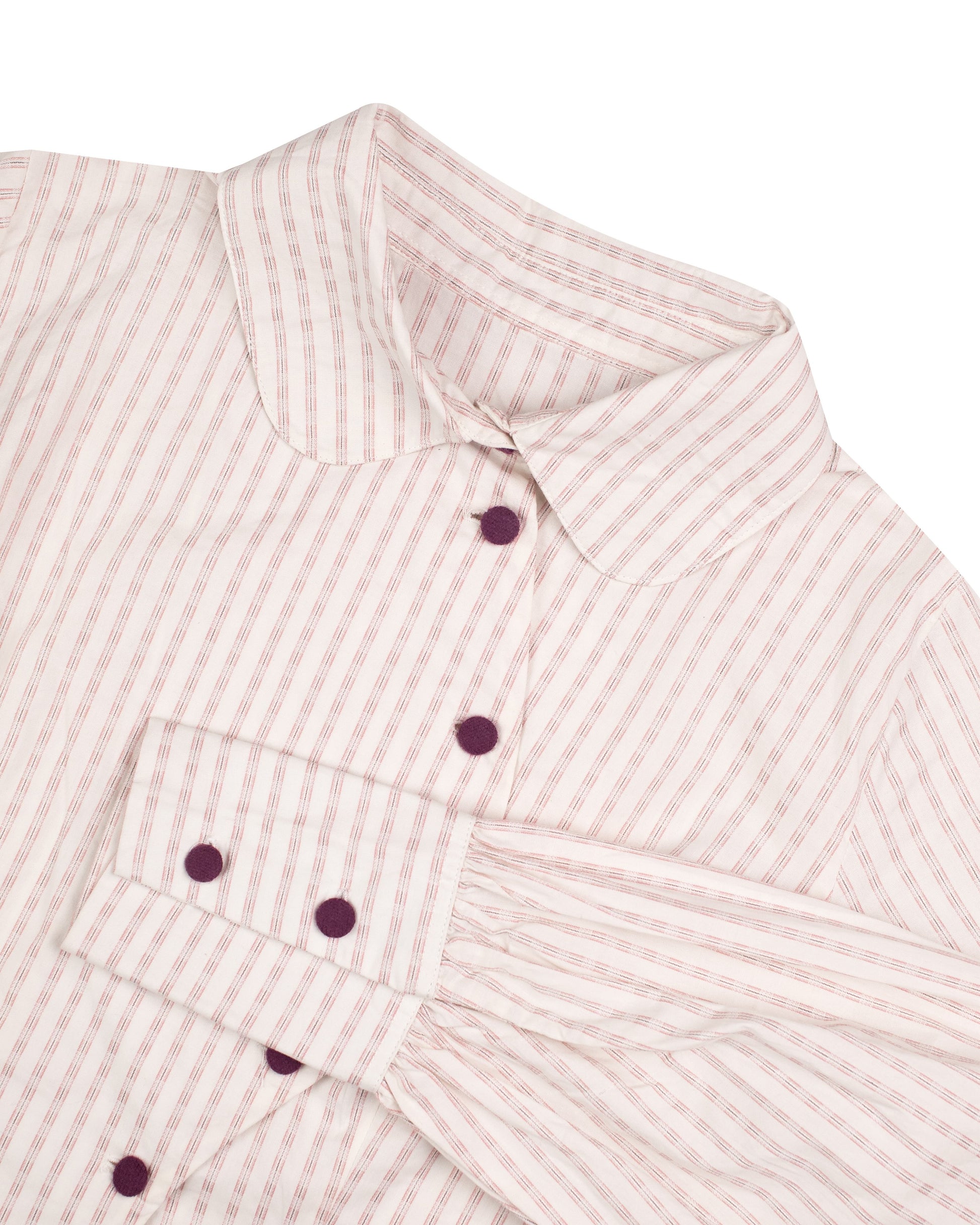 Baxter Women's Shirt