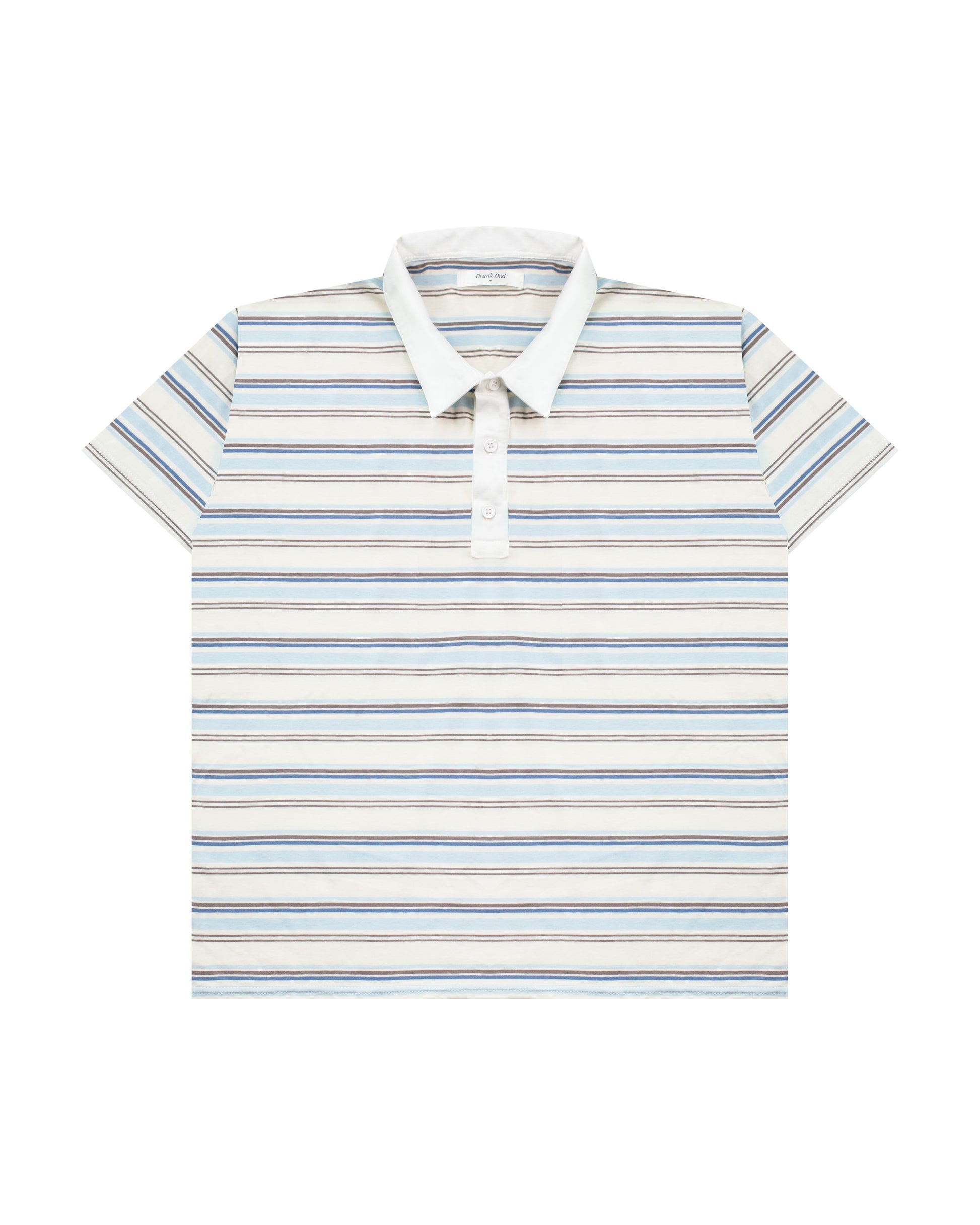 Jeremy Polo in Light