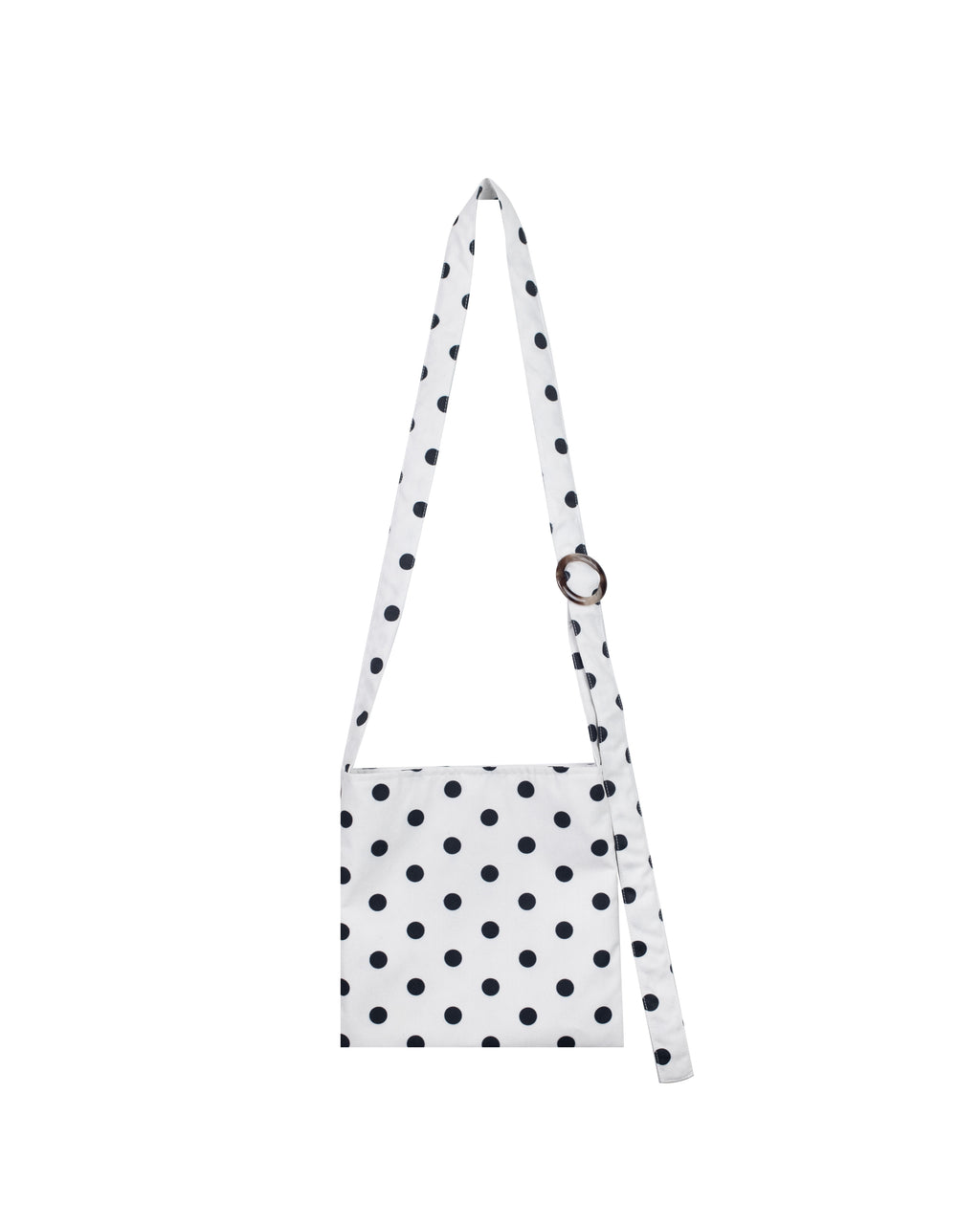 Polka Mini Sling Bag