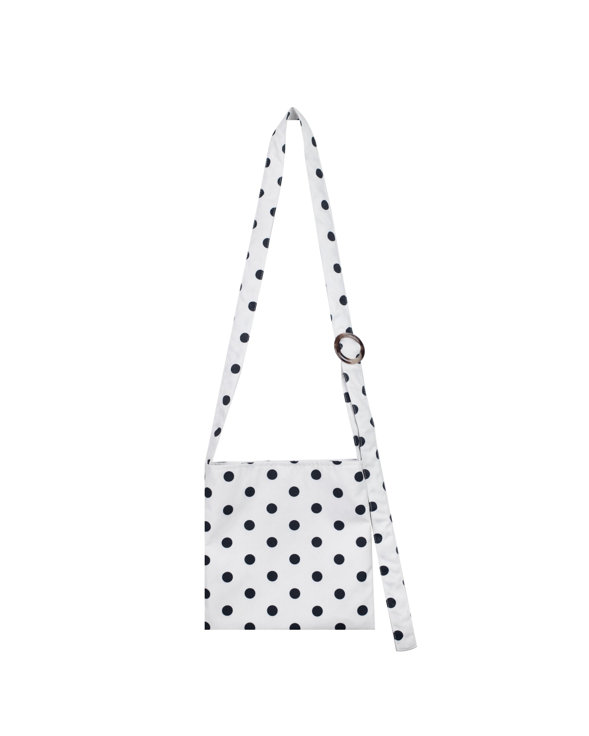 Polka Mini Sling Bag