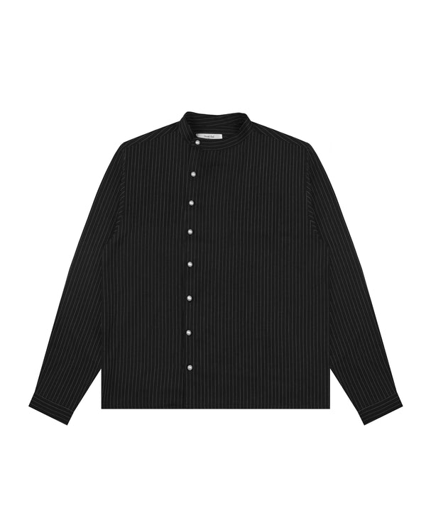 Rumer Unisex Shirt