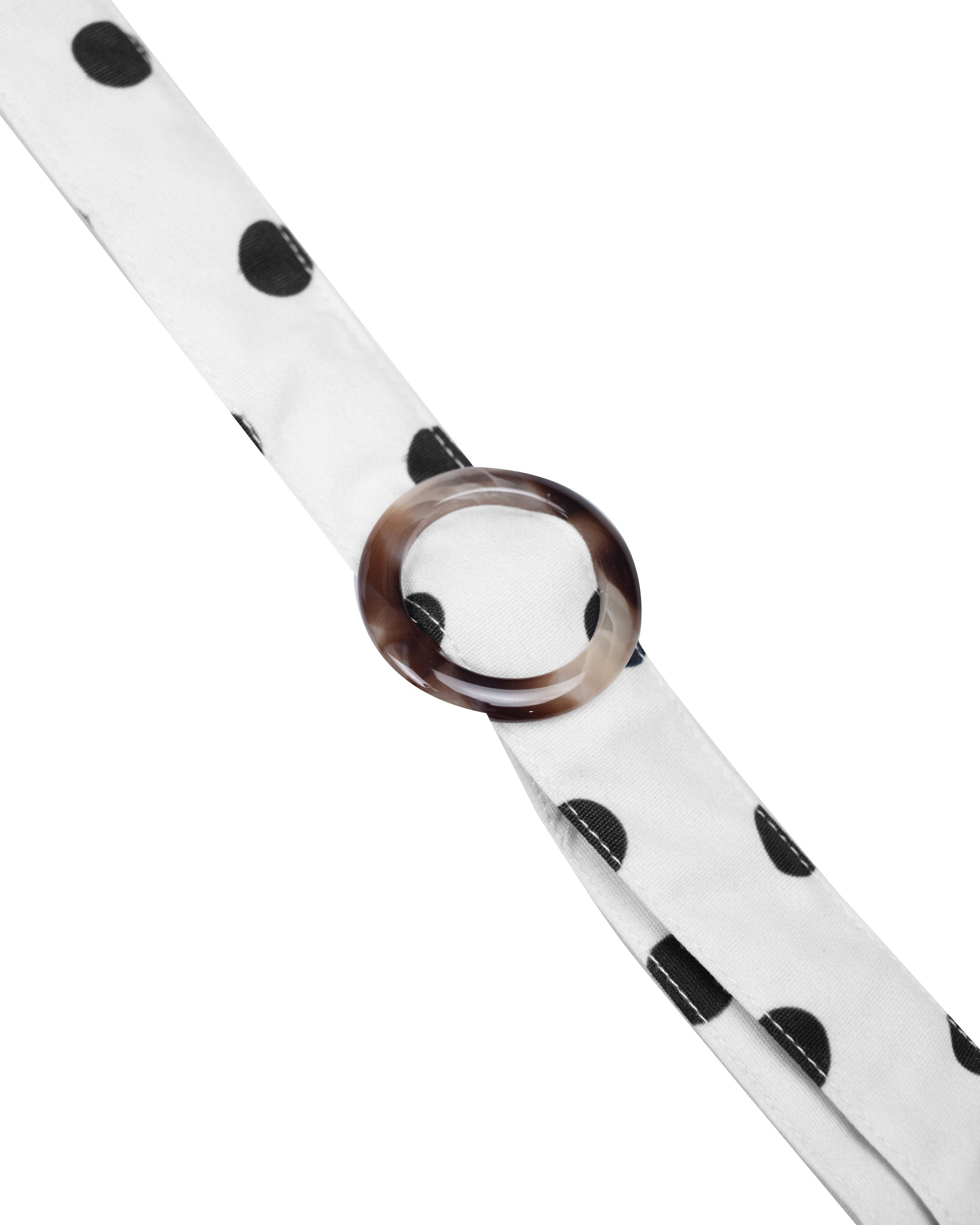 Polka Mini Sling Bag