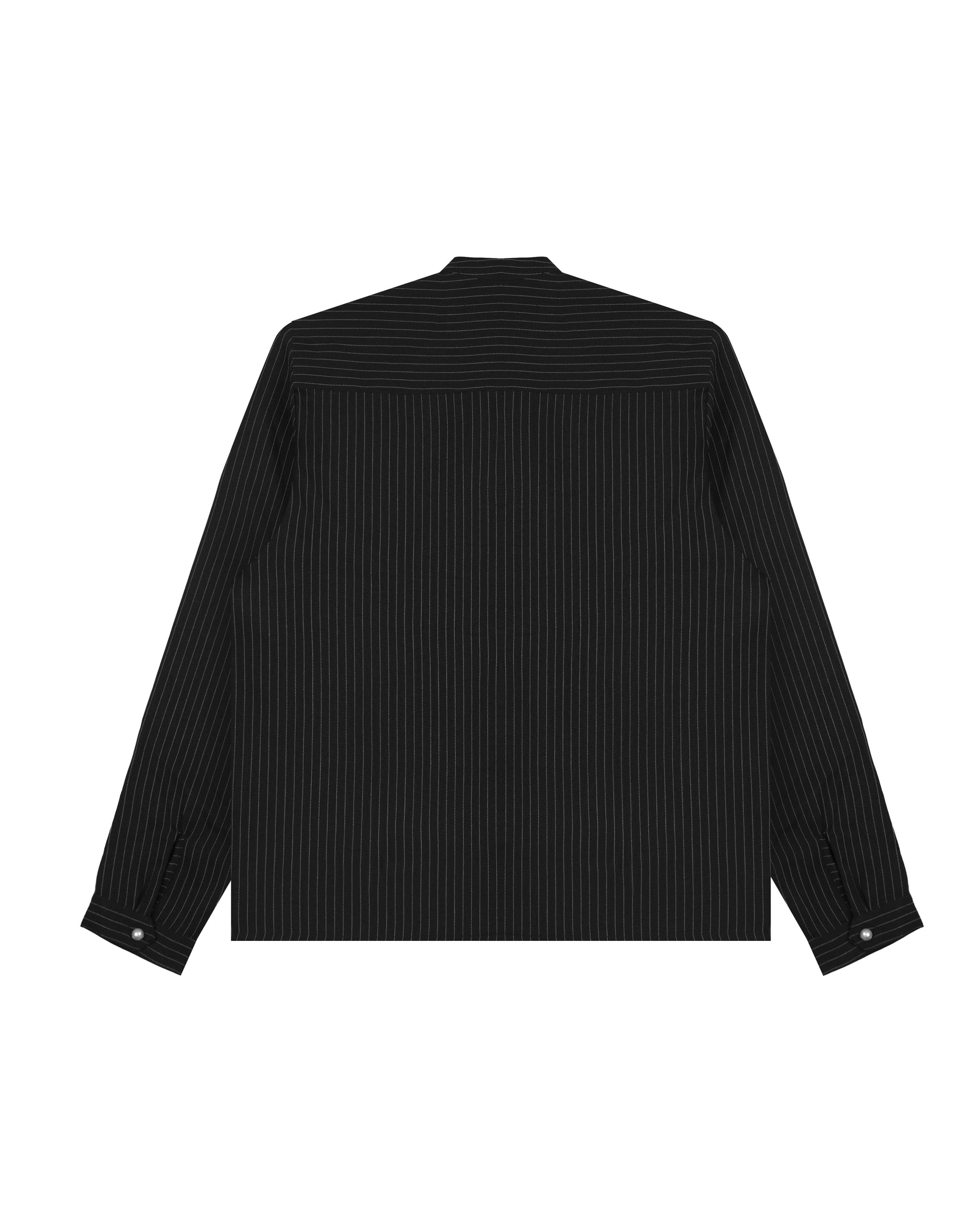 Rumer Unisex Shirt