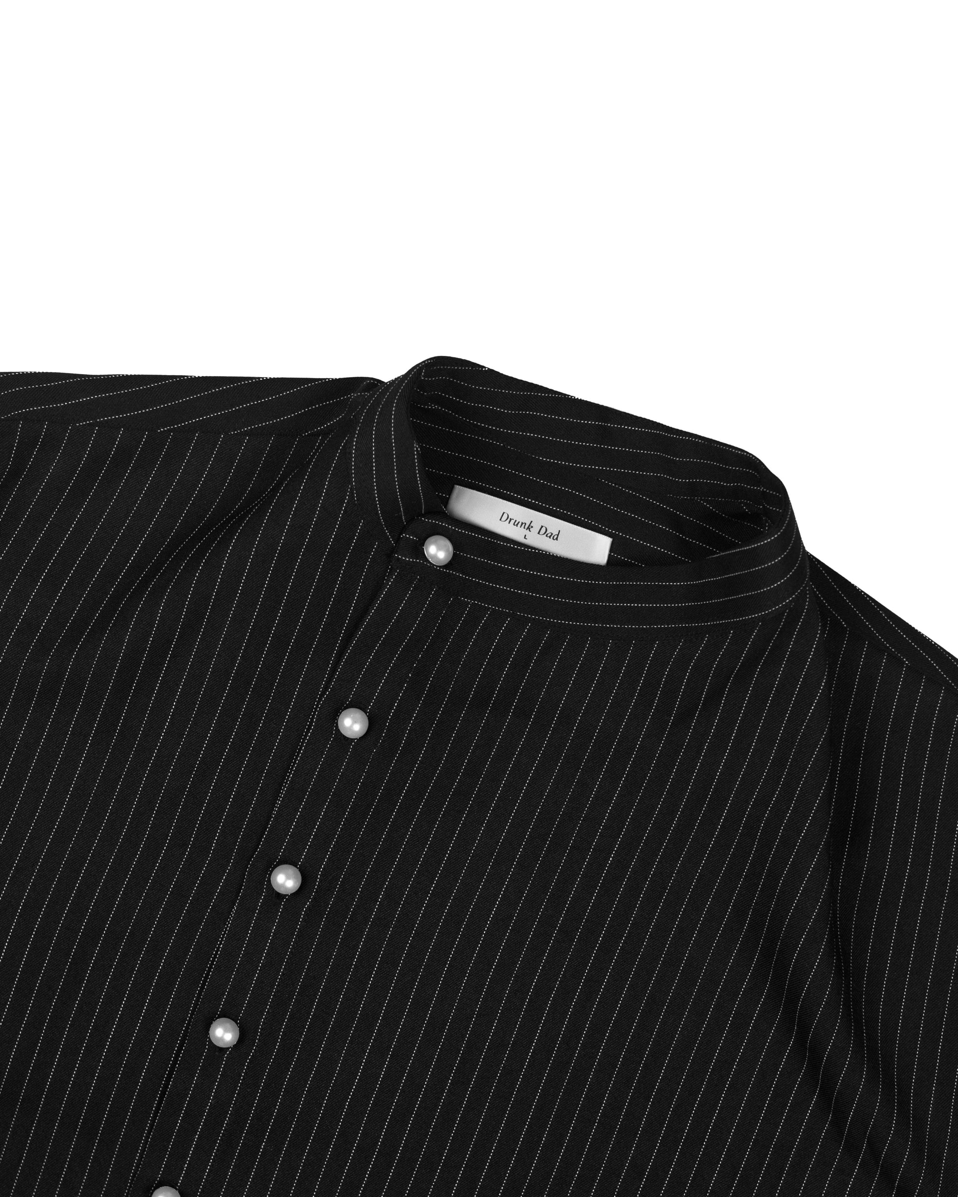 Rumer Unisex Shirt