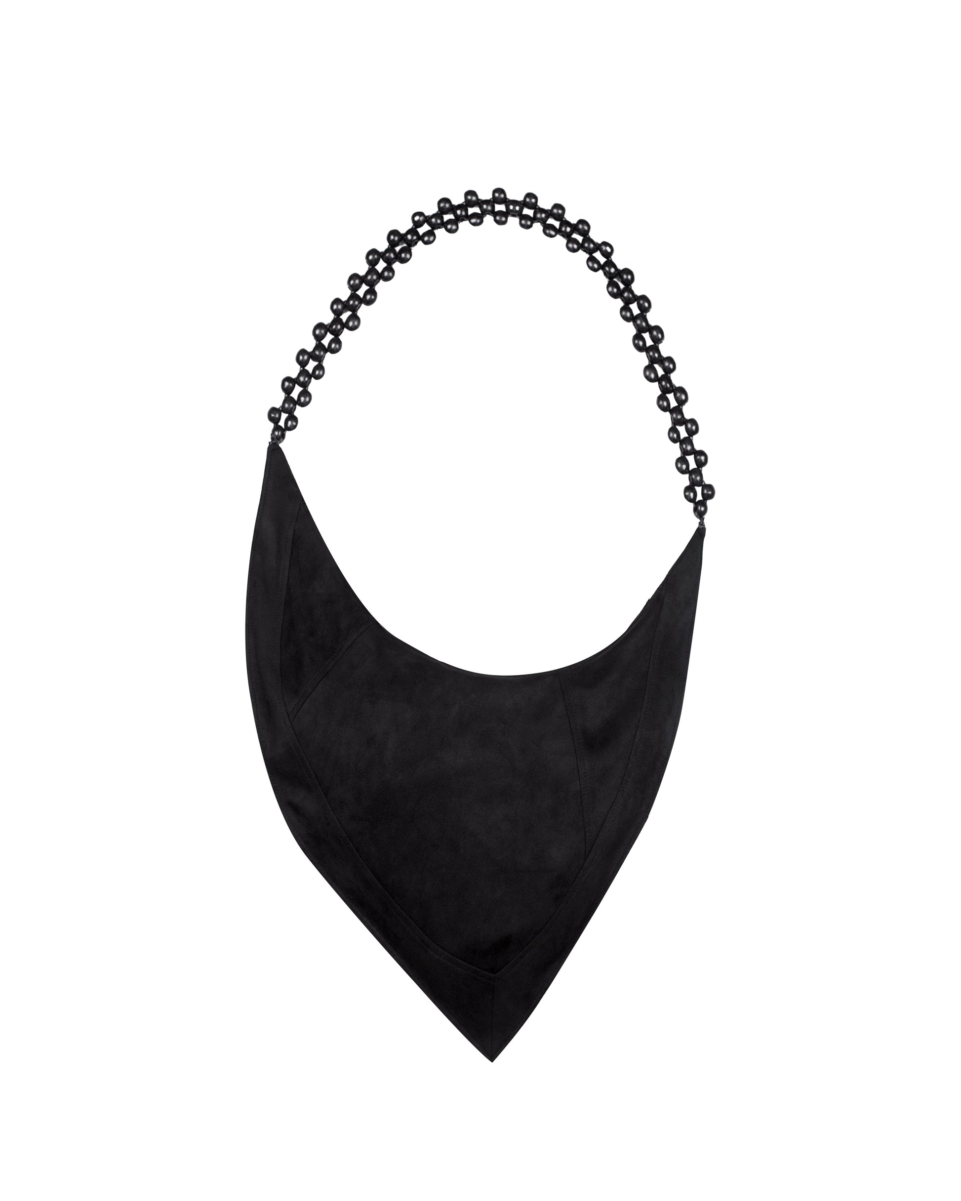Kite Suede Bag