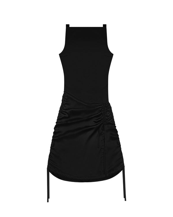 Lagan Dress