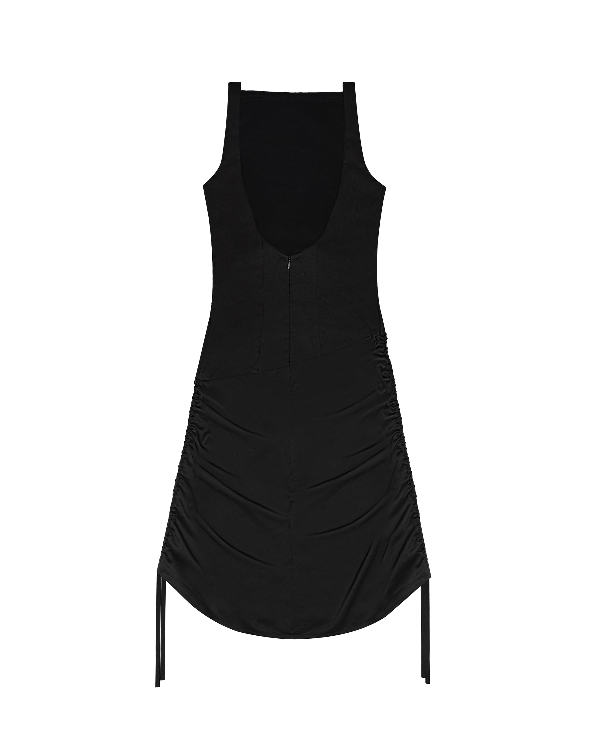Lagan Dress