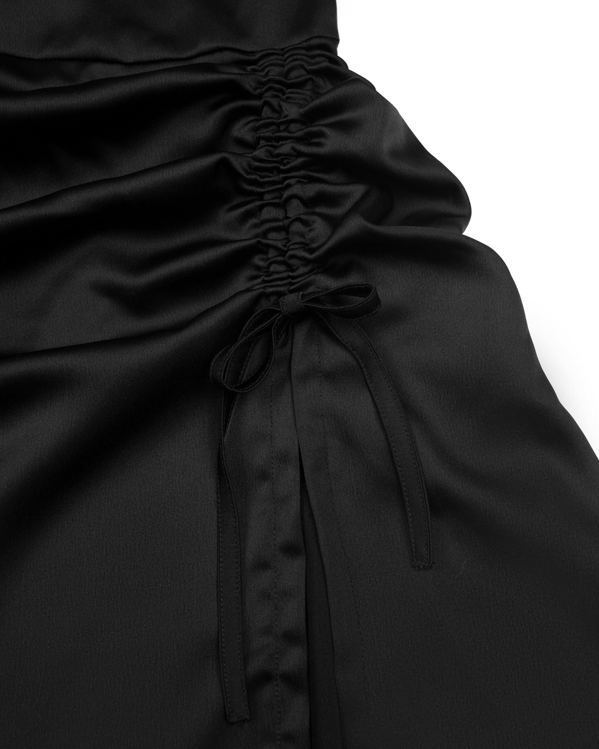 Lagan Dress