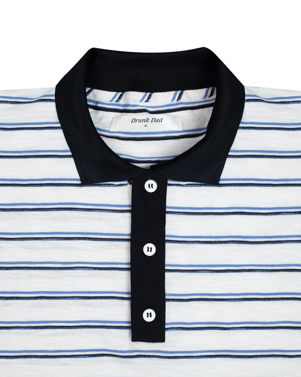 Romi Short Sleeve Polo