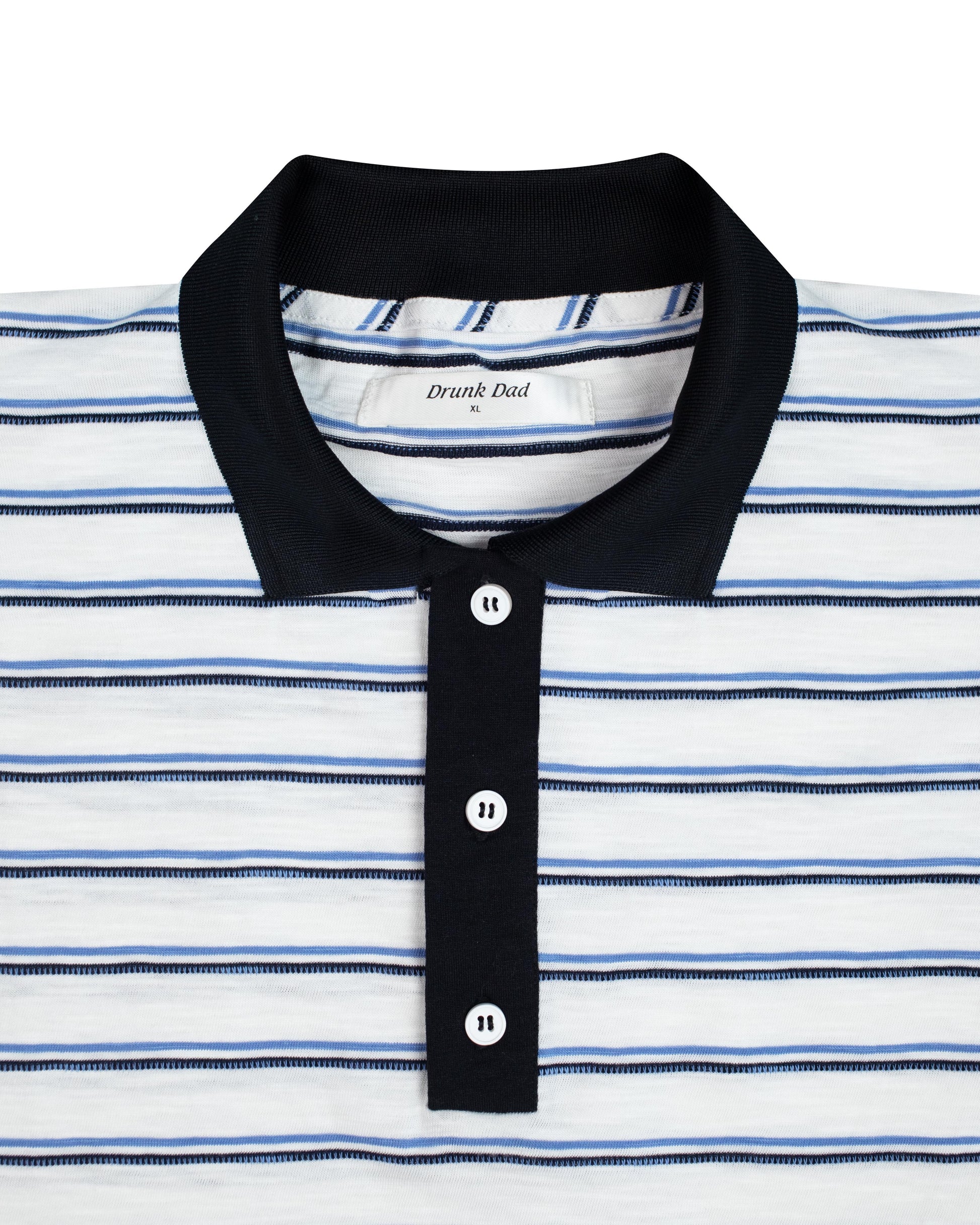 Romi Short Sleeve Polo