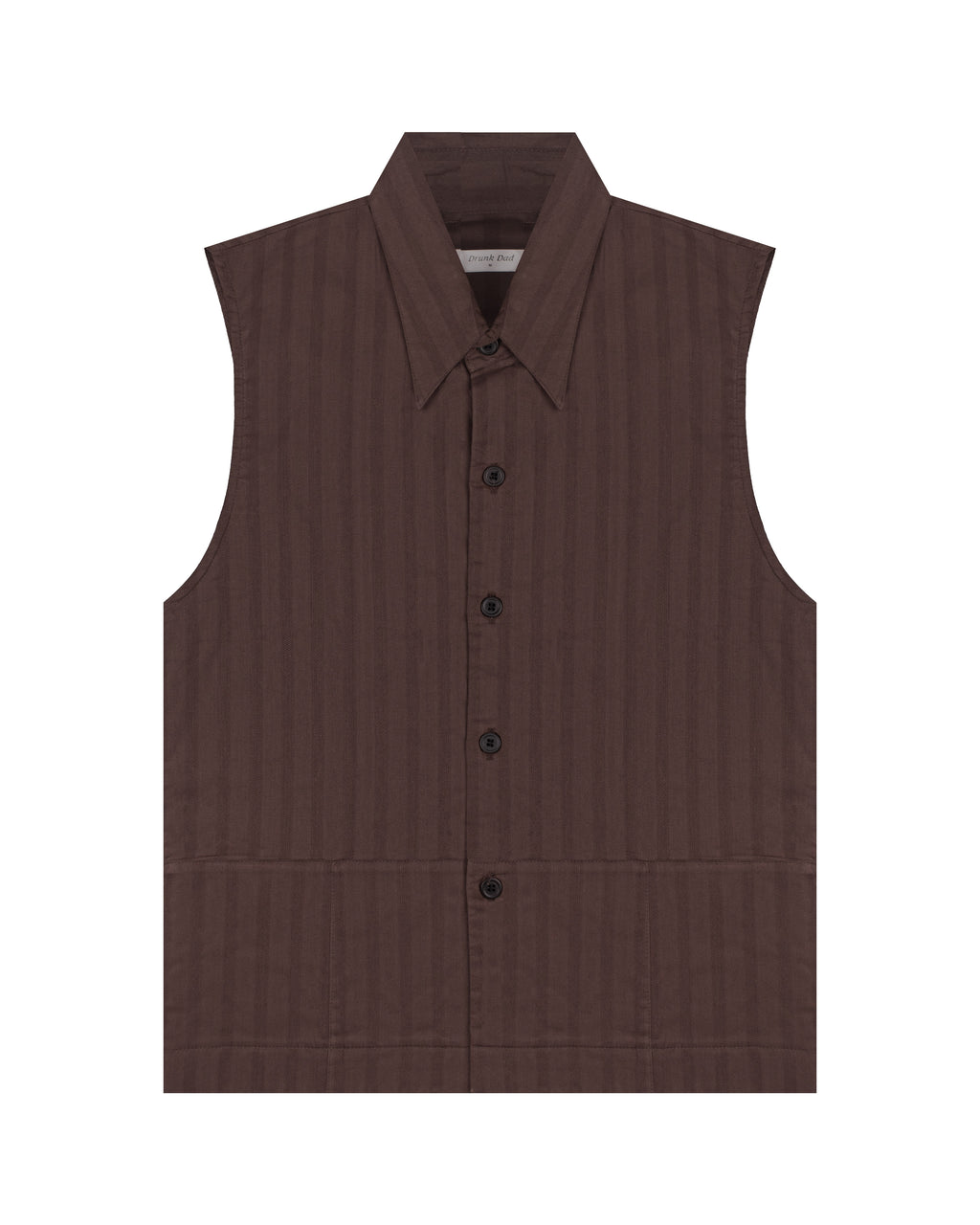 Paolo Vest