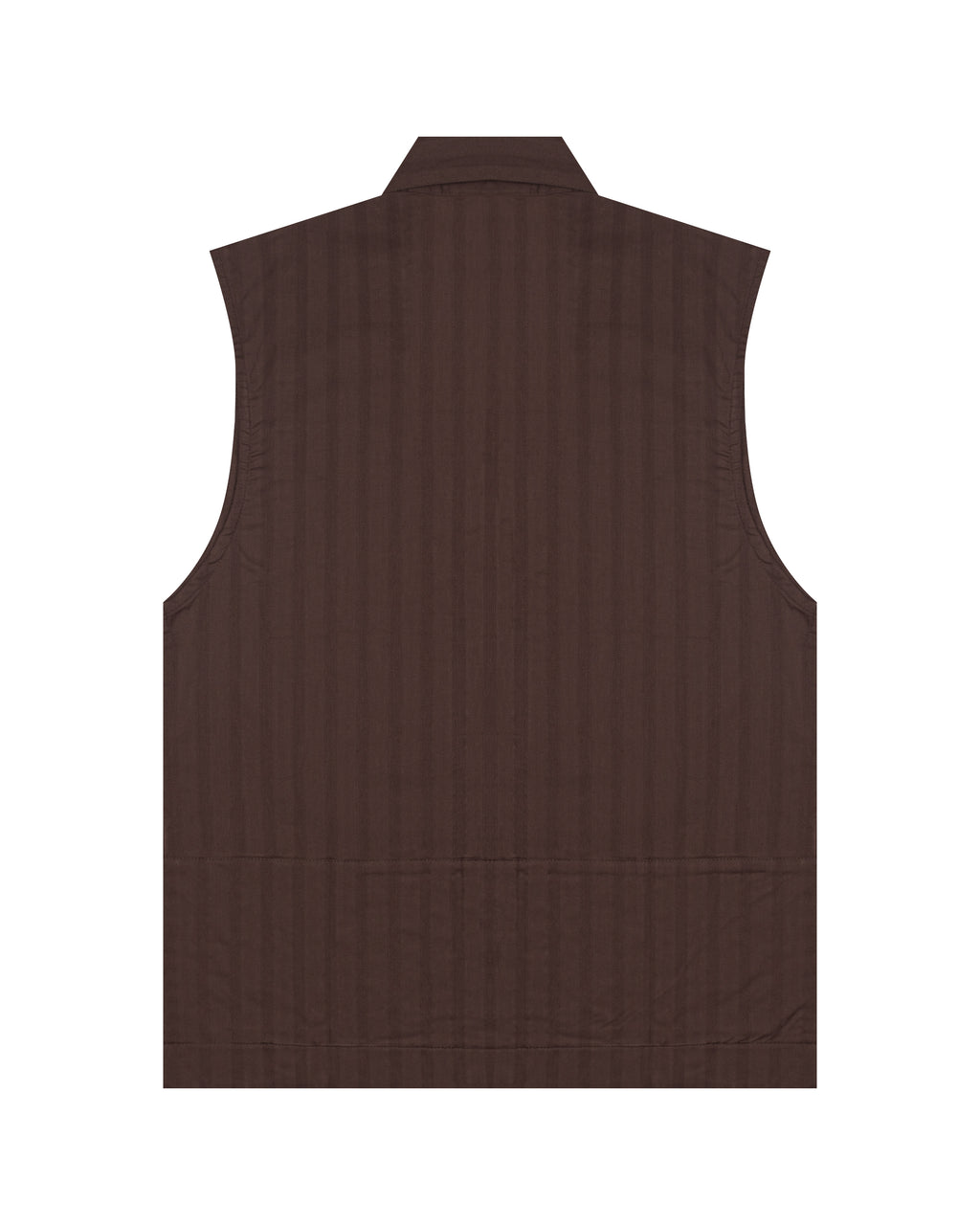 Paolo Vest