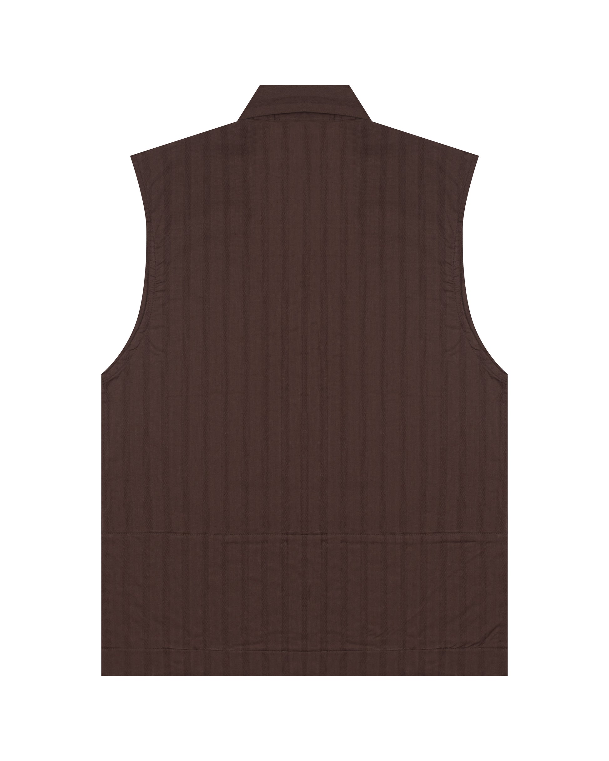 Paolo Vest