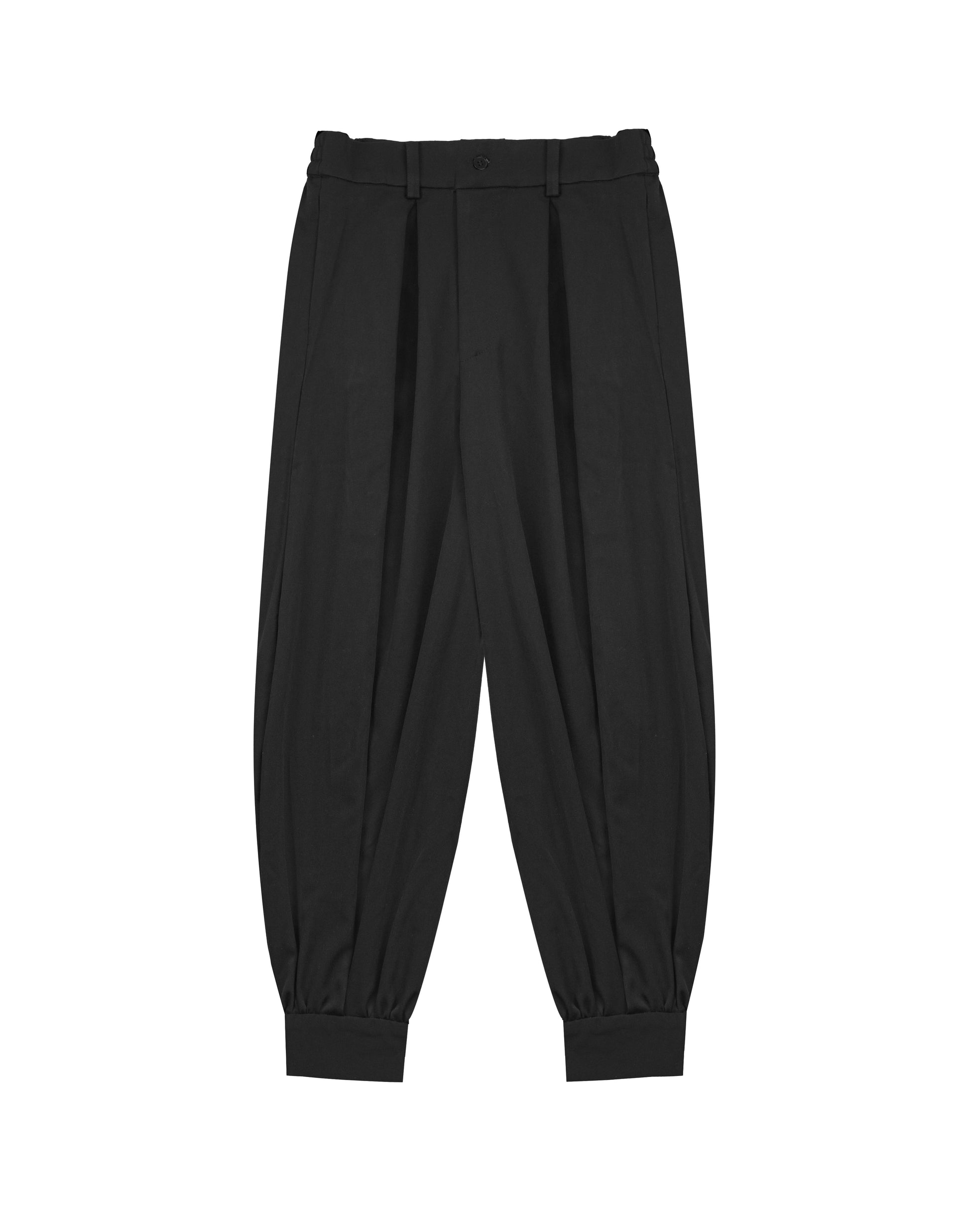 Aladdin Pants