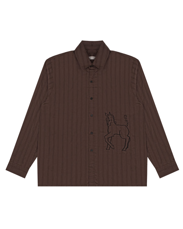 Horse Shirt