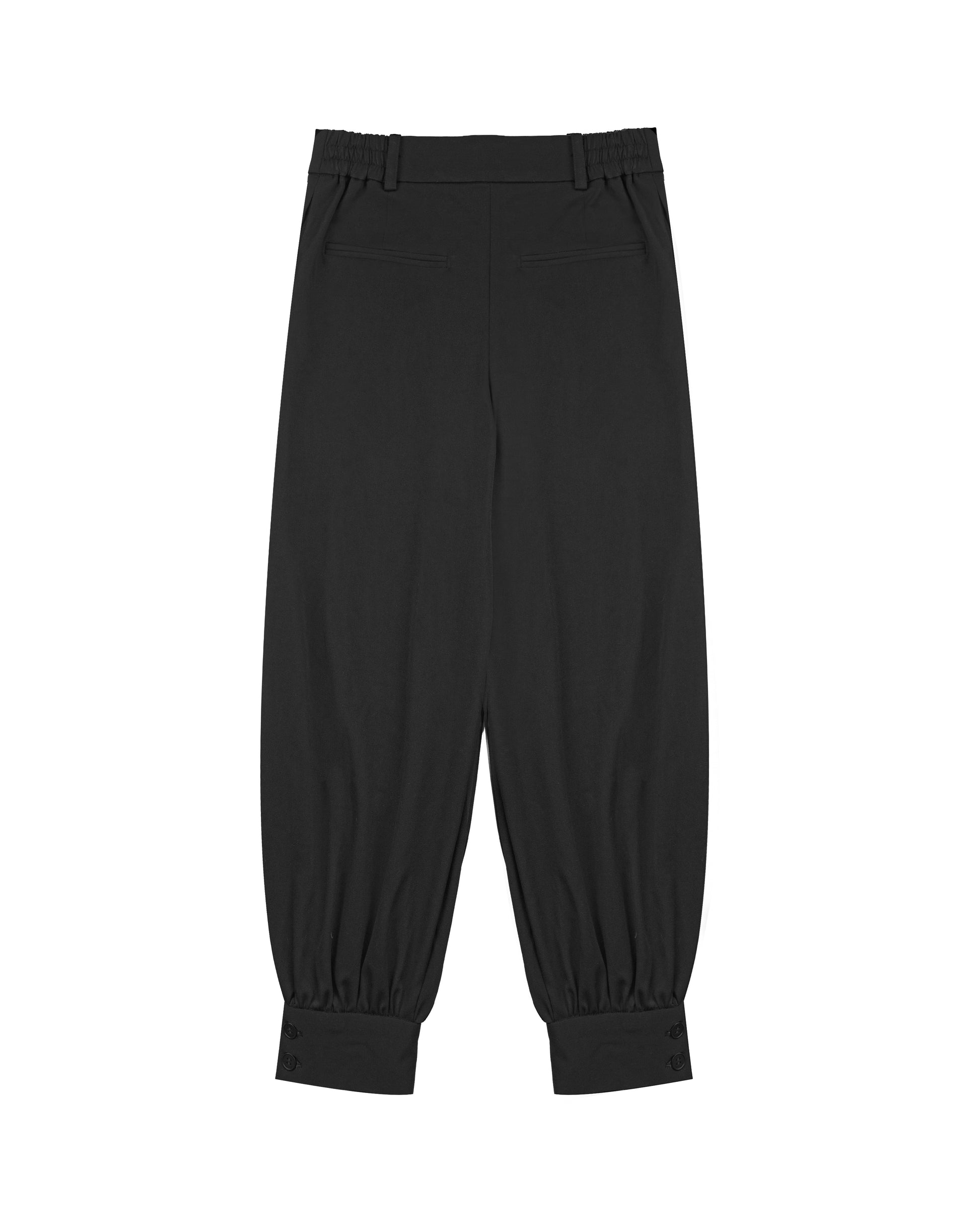 Aladdin Pants