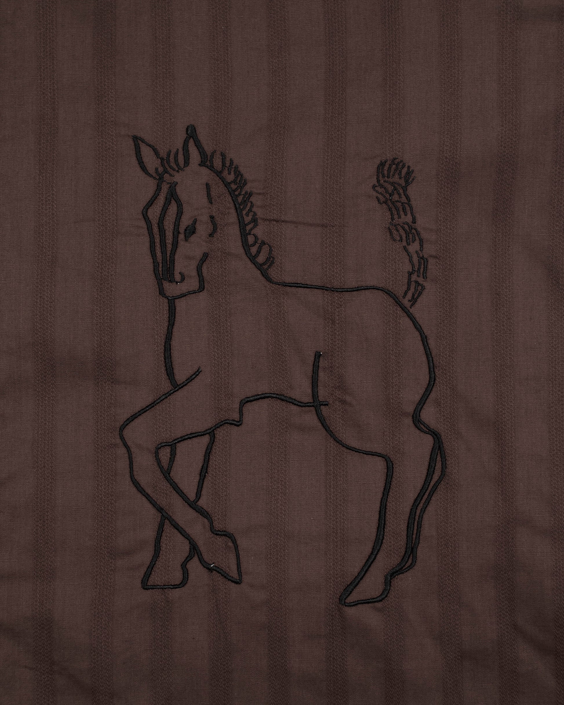 Horse Shirt