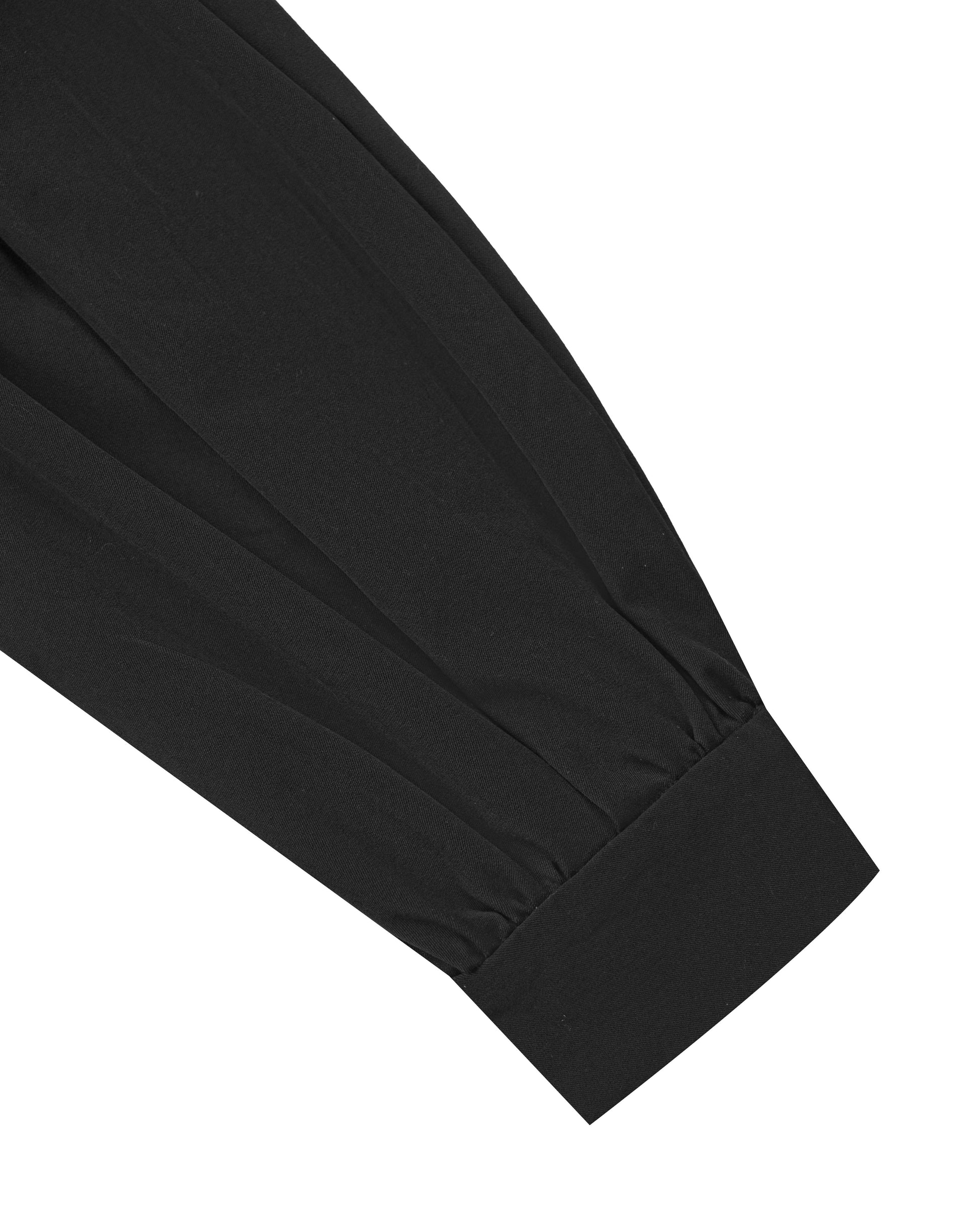 Aladdin Pants