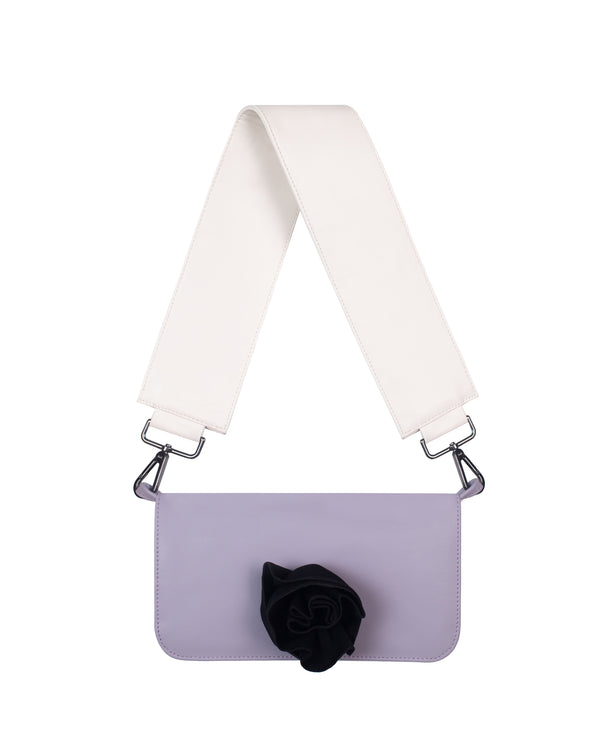 Clou Bag in Lilac