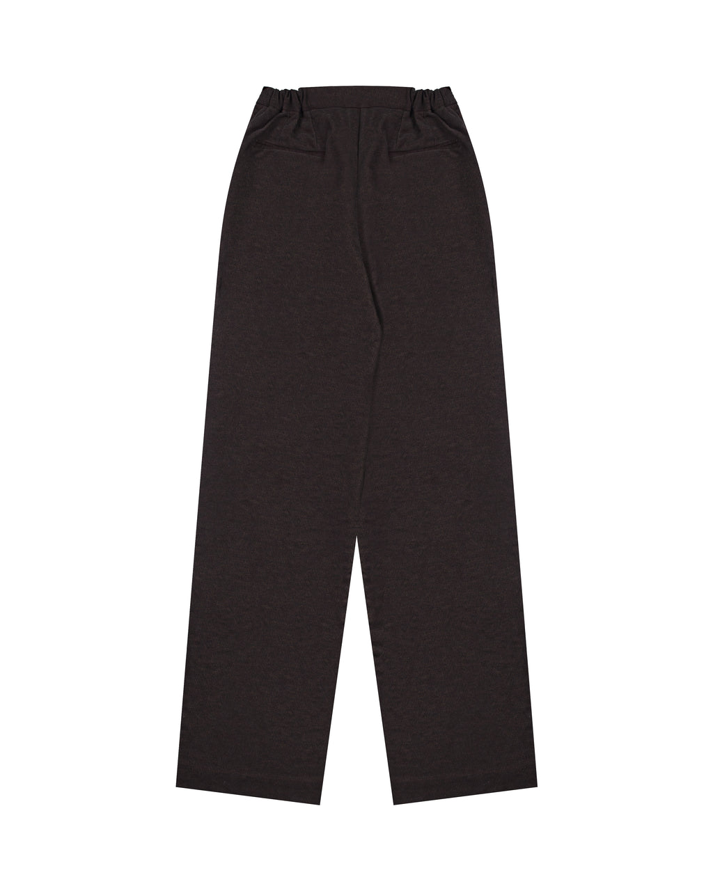 Klaus Printed Pants