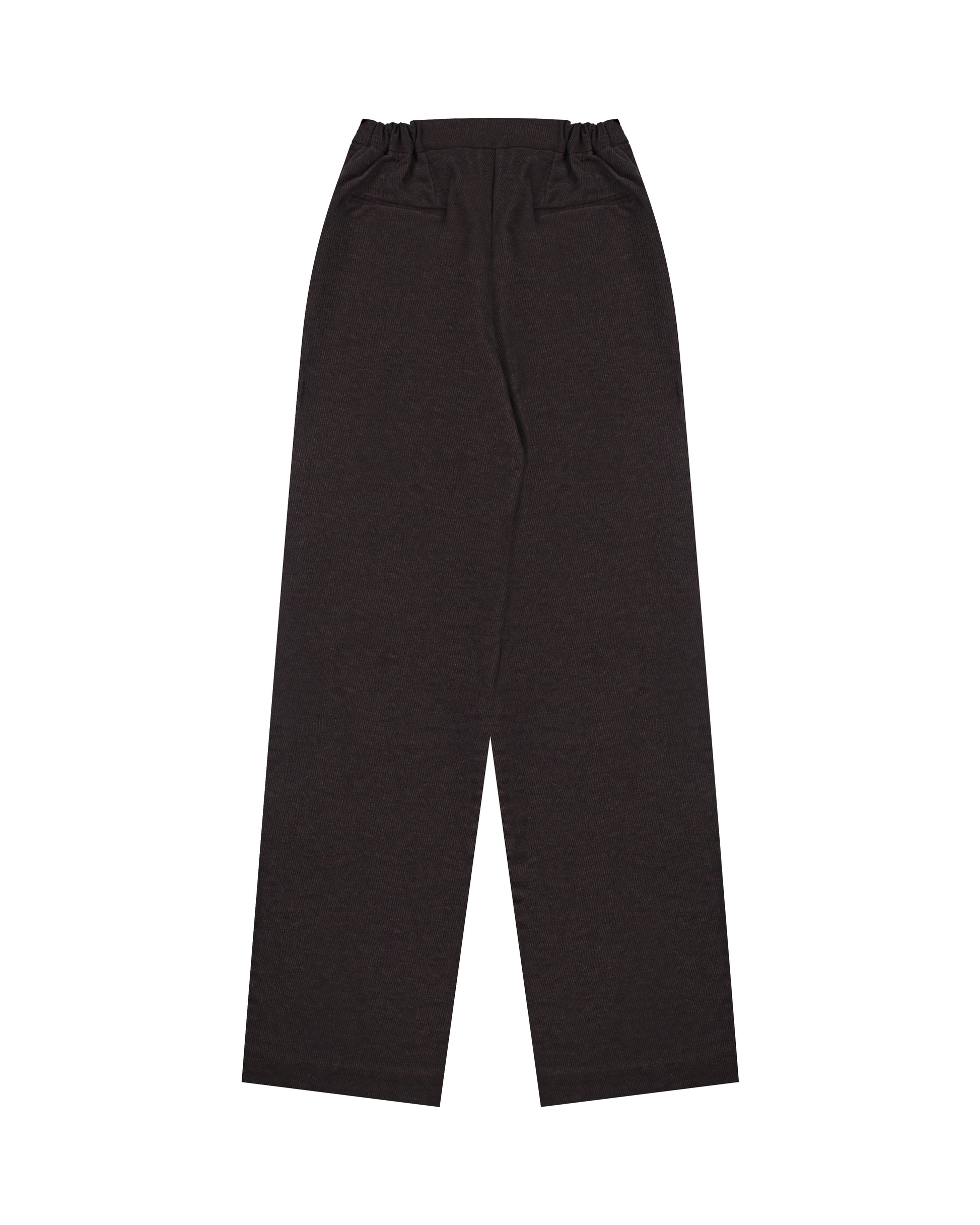 Klaus Printed Pants