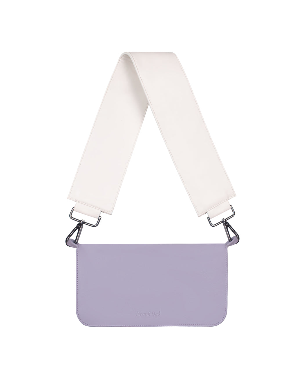 Clou Bag in Lilac