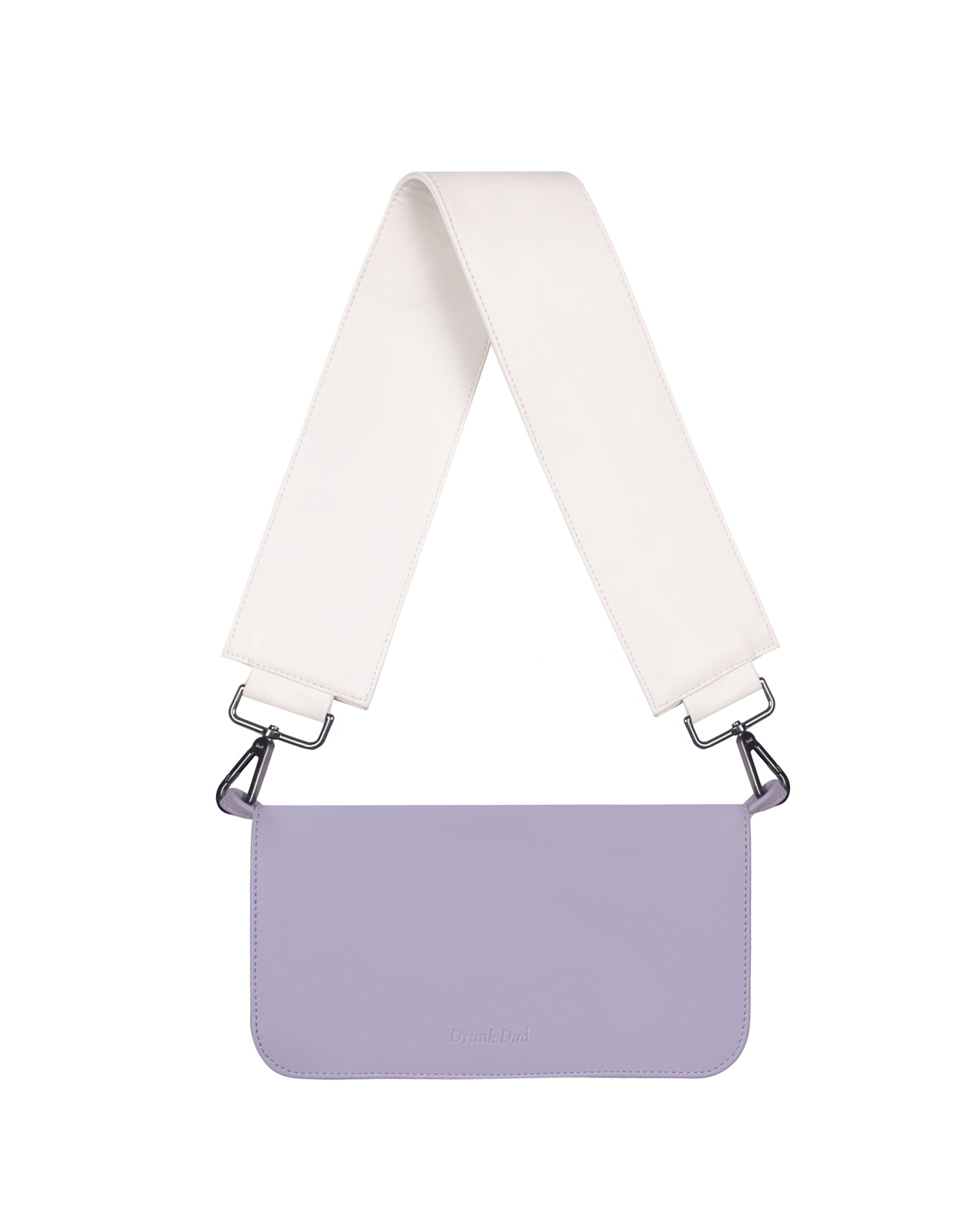 Clou Bag in Lilac