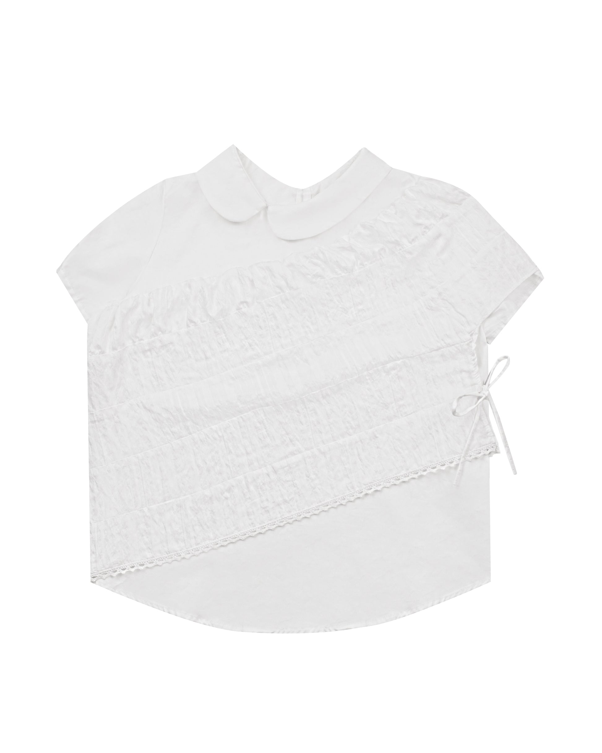 Babydoll Shirt