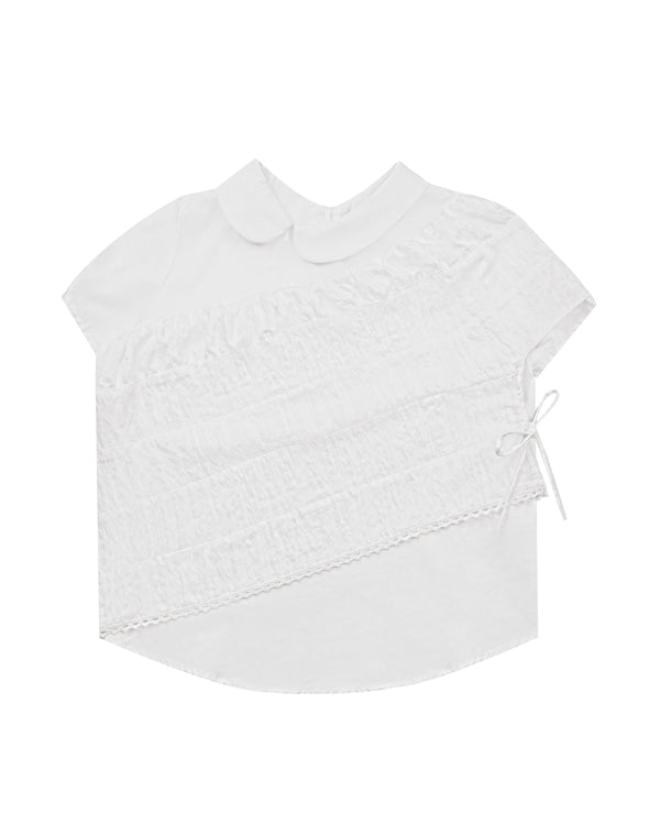 Babydoll Shirt