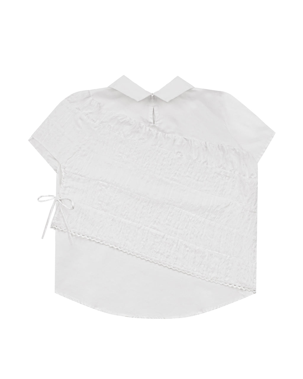 Babydoll Shirt