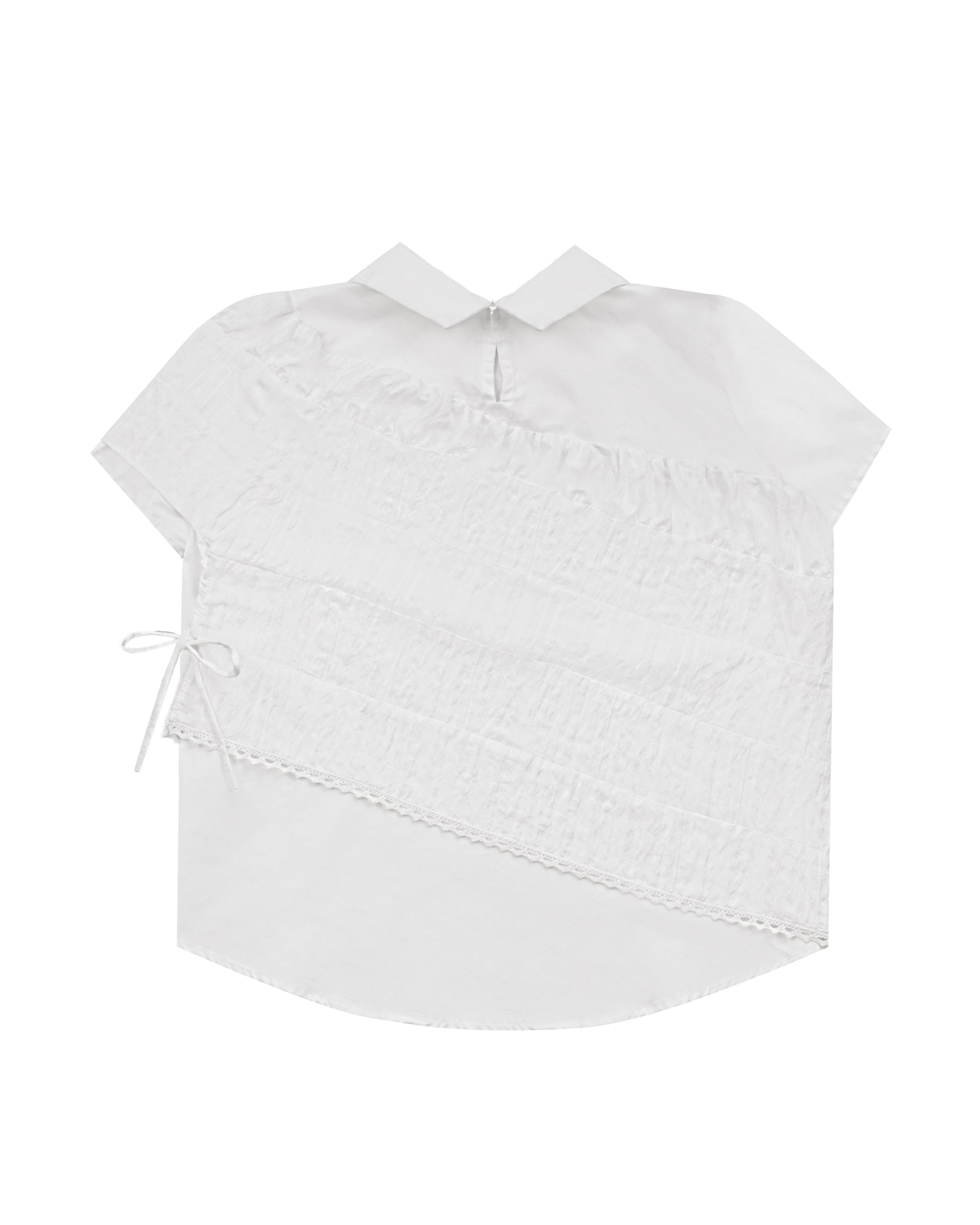 Babydoll Shirt