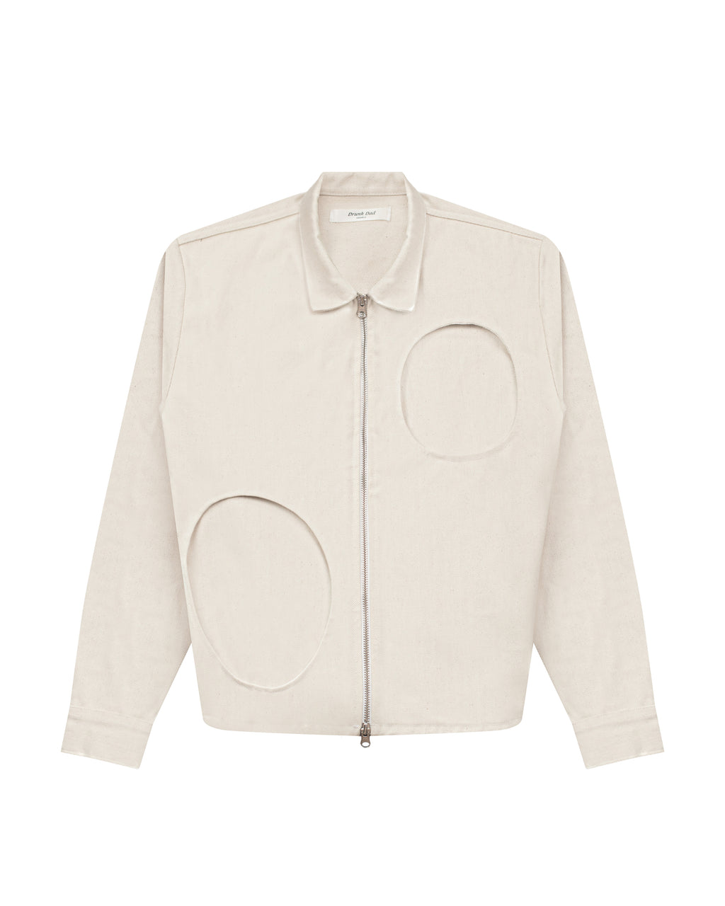 Eddie Slim Jacket