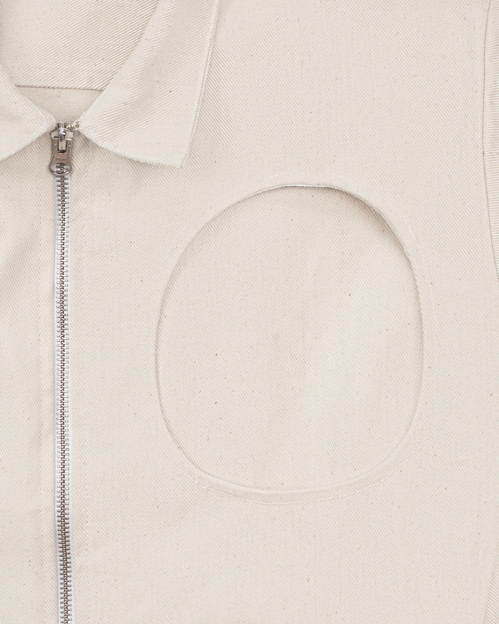 Eddie Slim Jacket