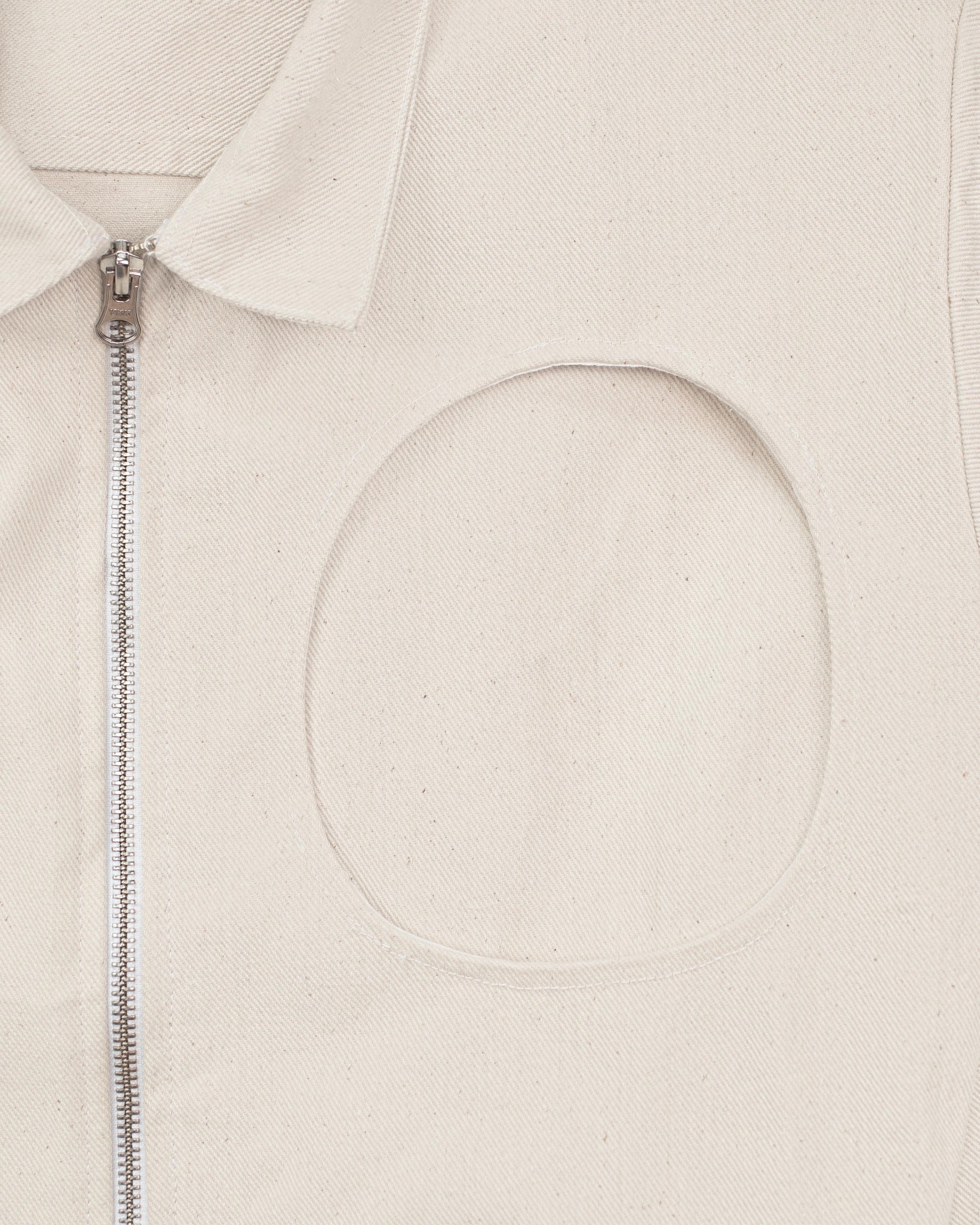 Eddie Slim Jacket
