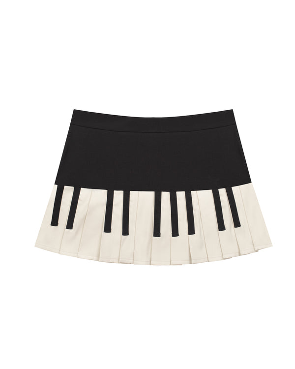 Clairo Skirt