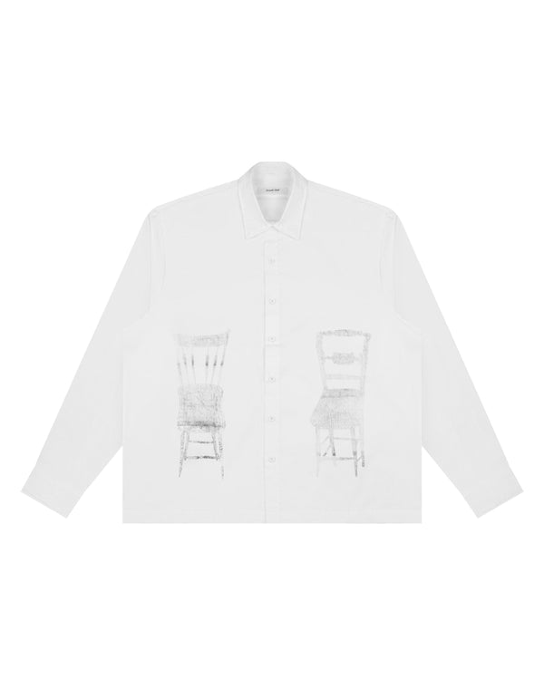 Chair Shirt