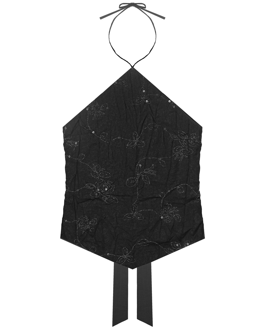Sharika Top