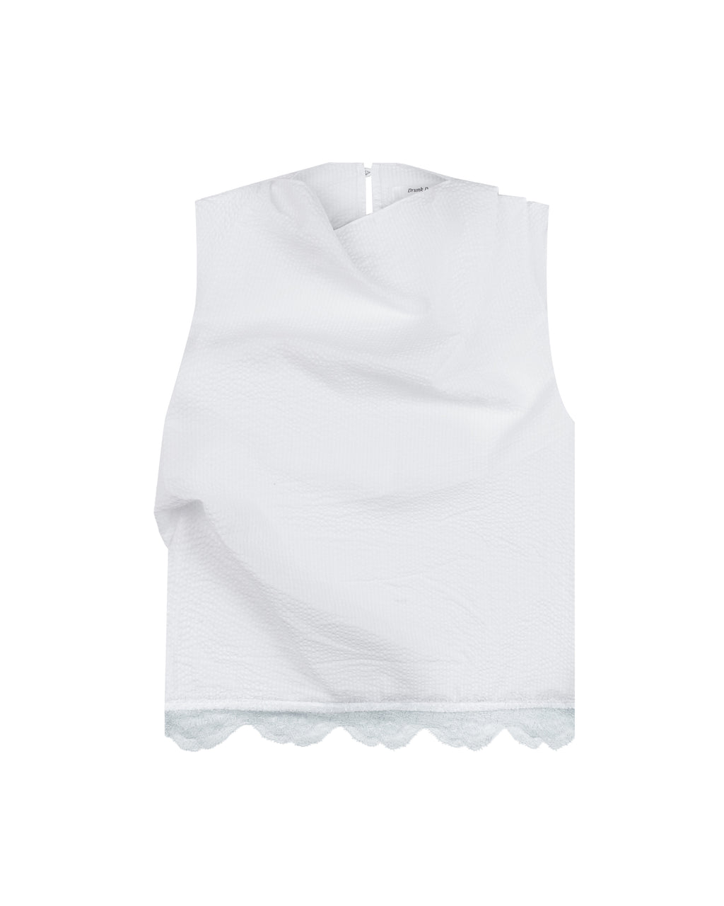Saba Top