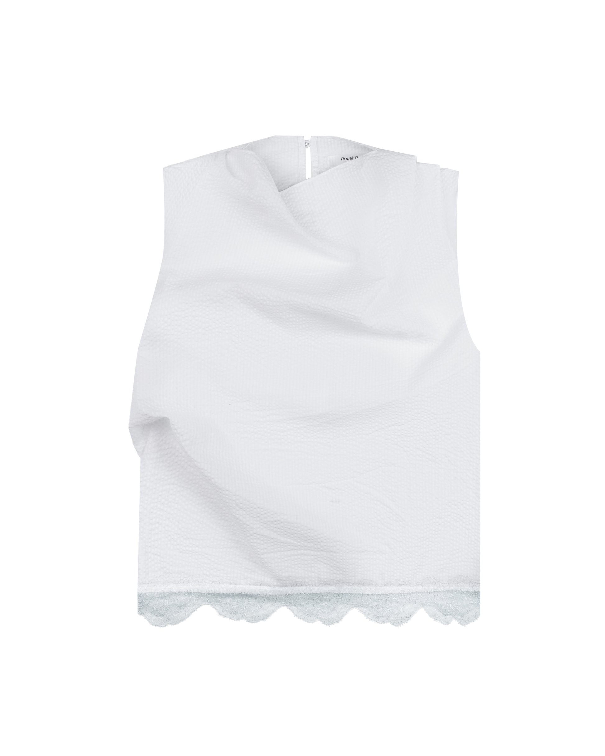 Saba Top