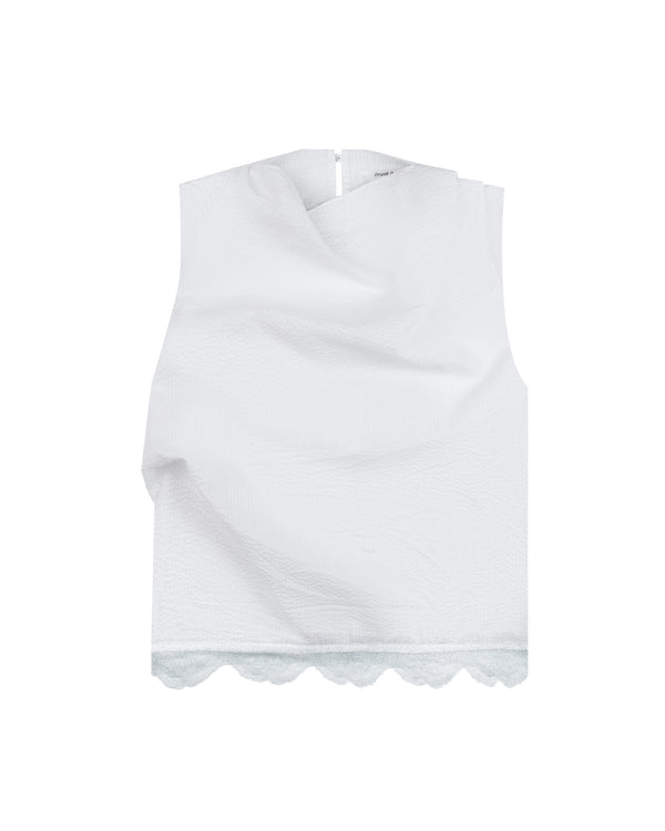 Saba Top