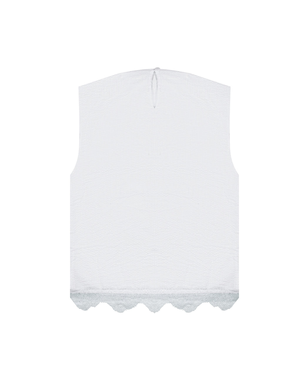 Saba Top