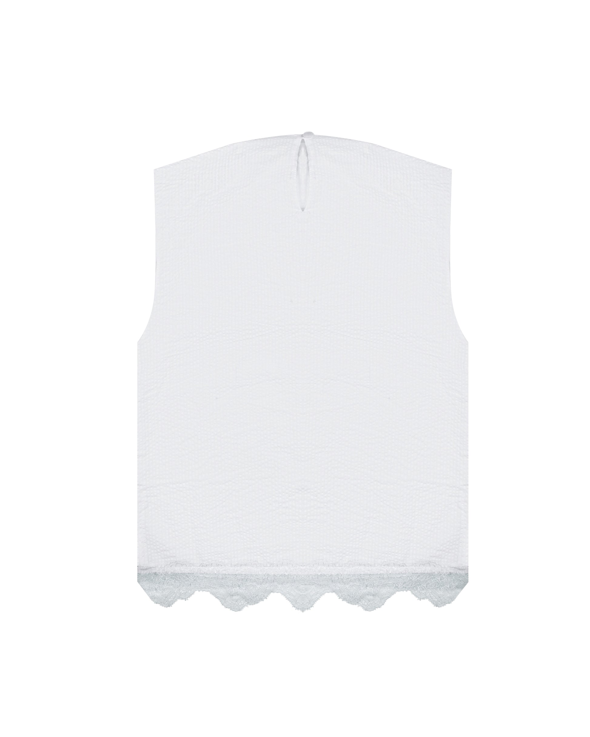 Saba Top