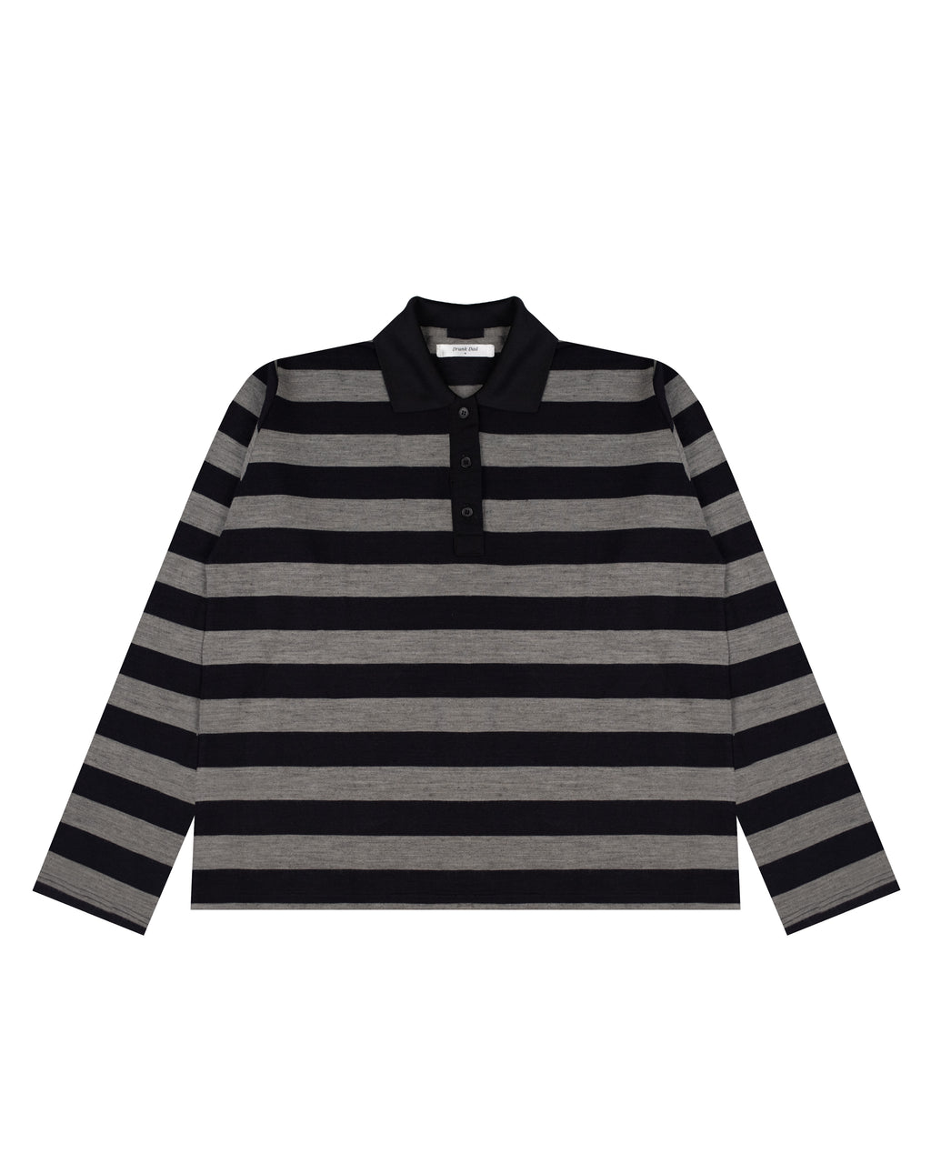 Tissel Polo