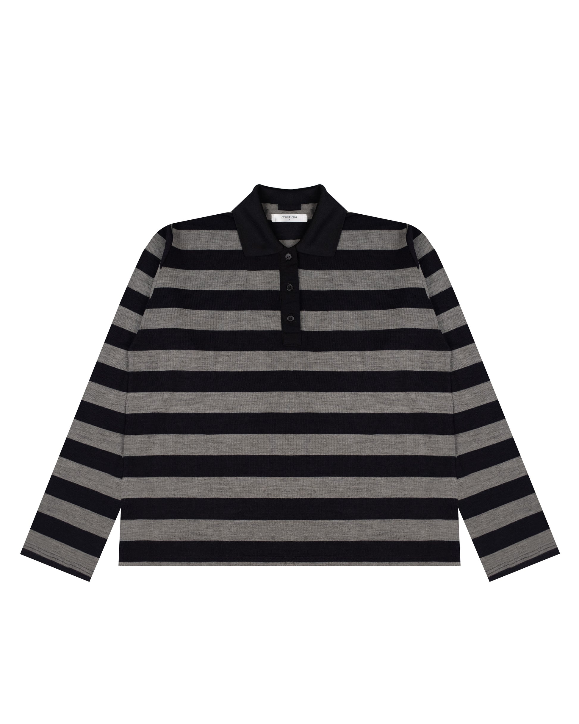 Tissel Polo