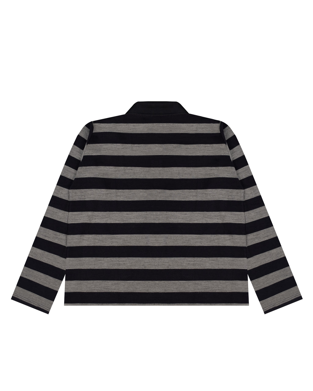 Tissel Polo