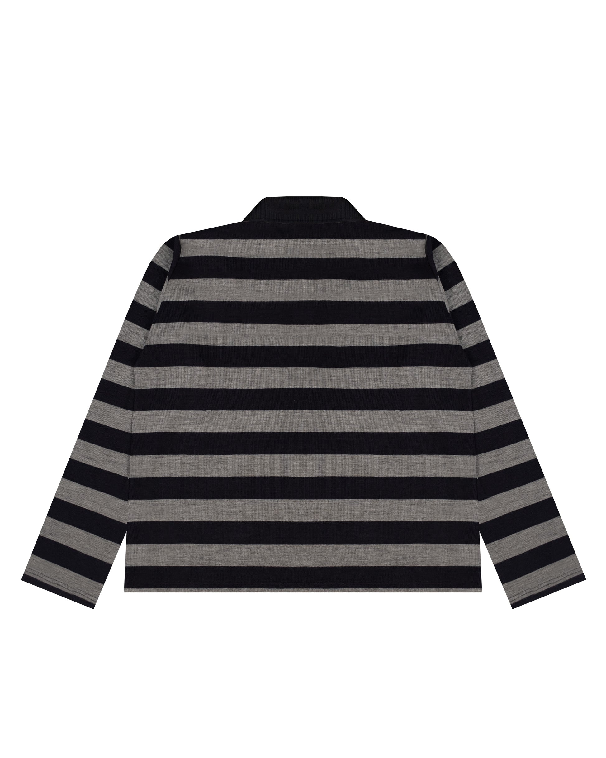 Tissel Polo