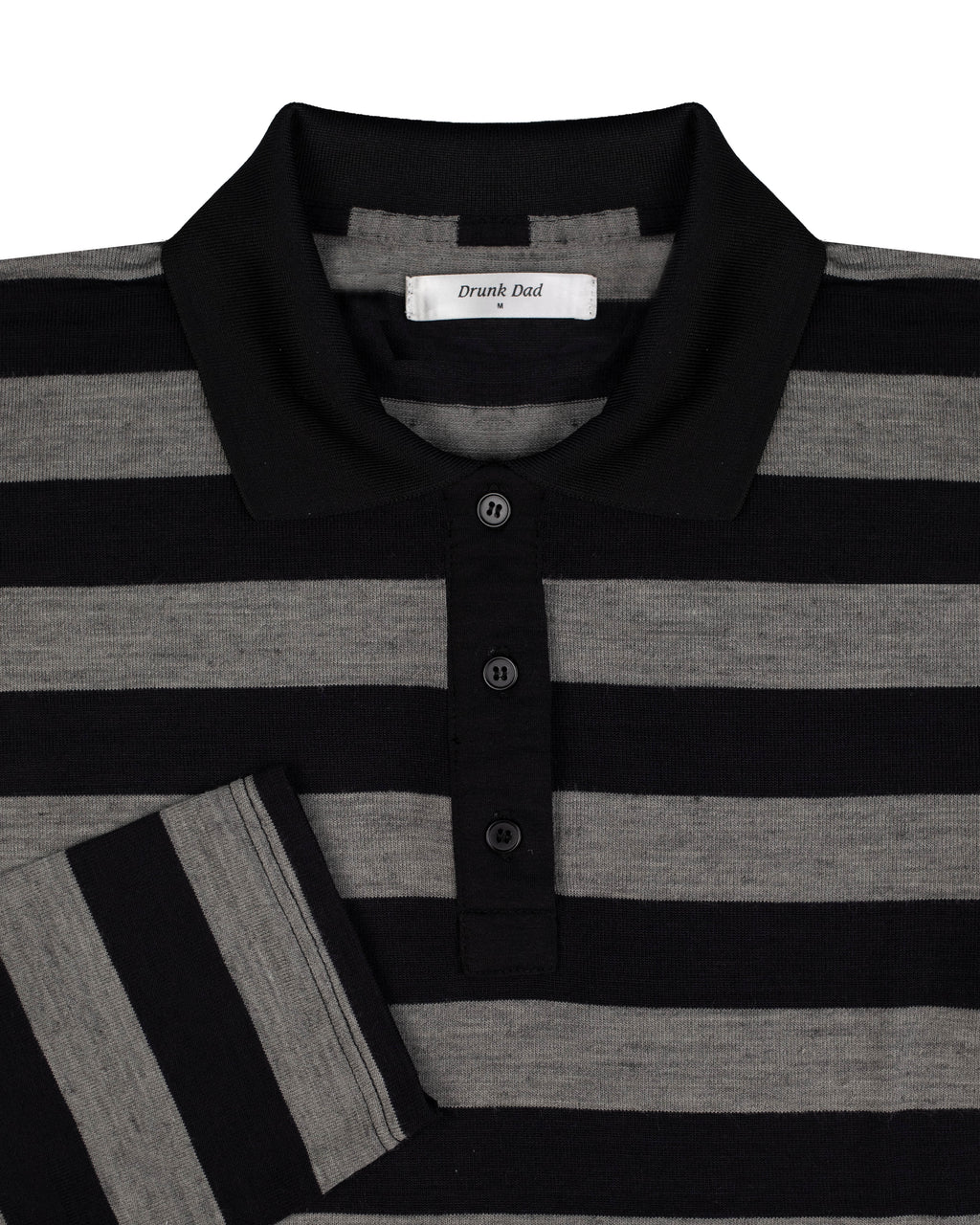 Tissel Polo
