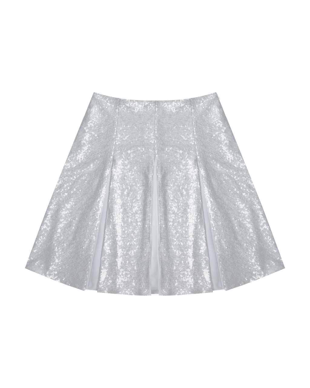 Jinny Sparkly Skirt